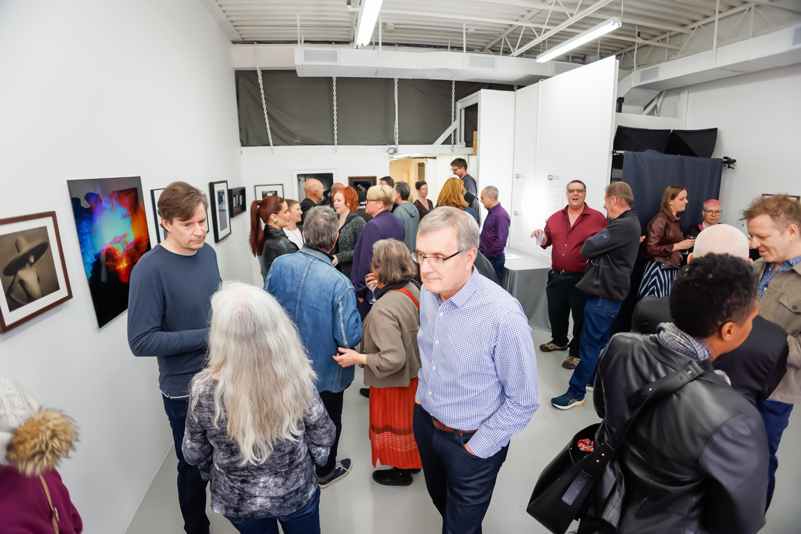  The Creative Process