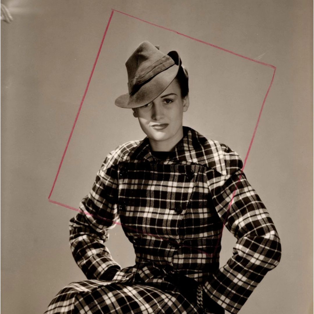 Lee Miller Exhibition at the Image Centre on Wednesday, November 20 at 7 pm.