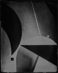 Notwithstanding by Horst Herget