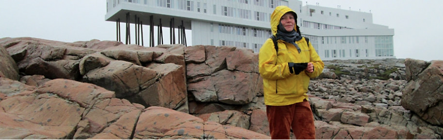 Atia Pokorny Bio Pic