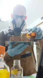 Horst Herget Profile Picture